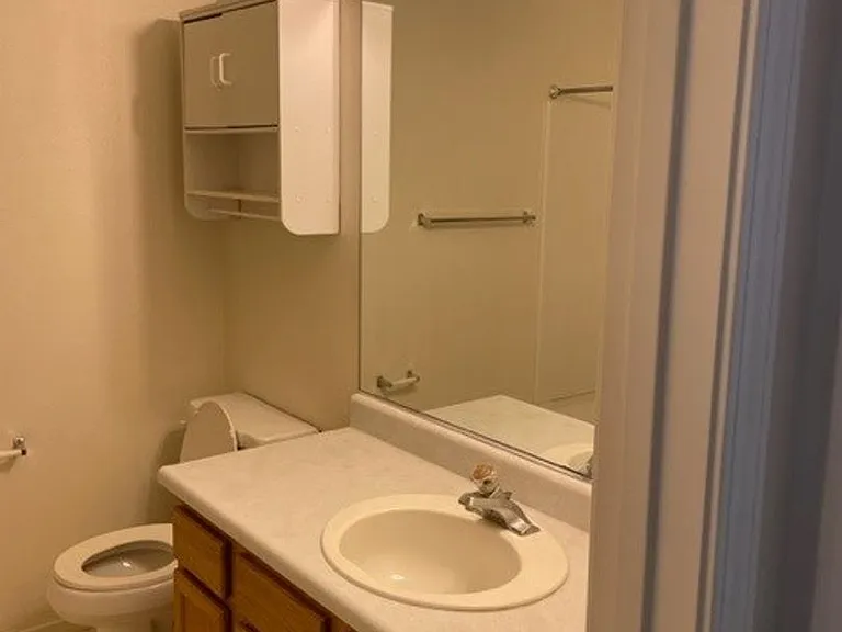 4005 Pheasant Dr #2 — Photo 4