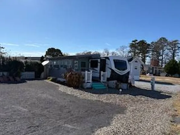 465 Route 49 #63, Woodbine, NJ 08270