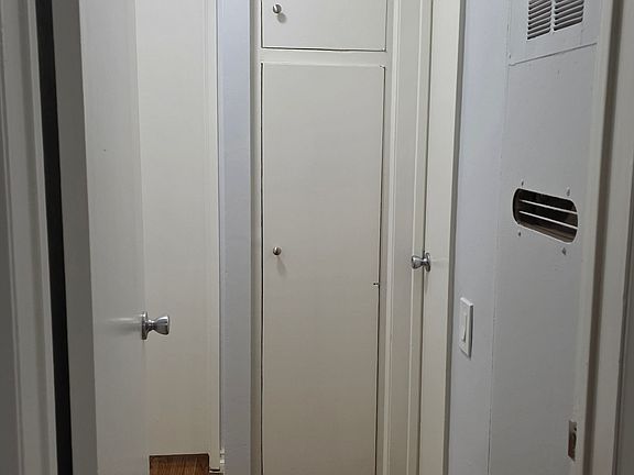 5th image of 1104 N Monterey St APT B