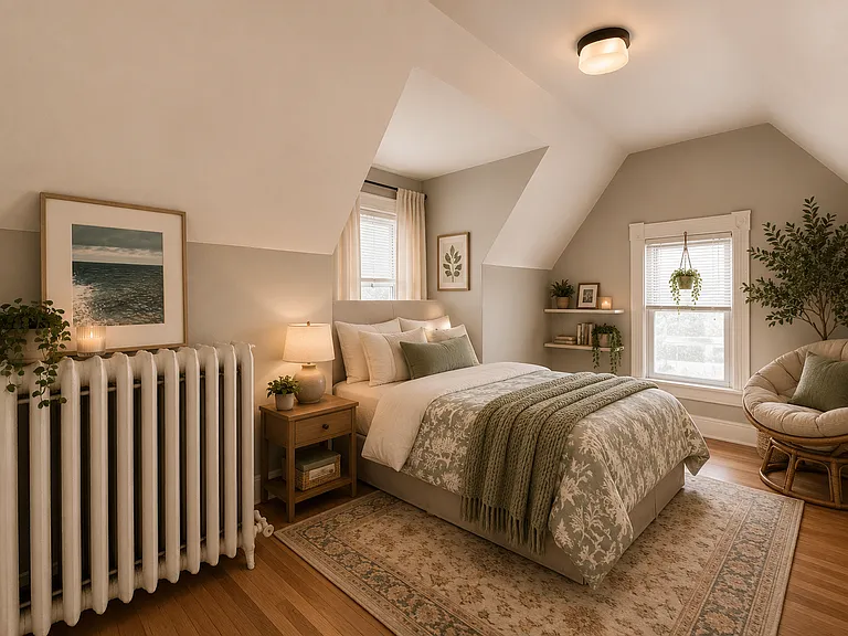 2125 E Superior St — Photo 14