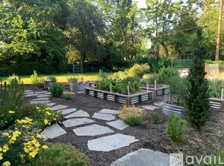 2811 W Hill Rd APT 2, Boise, ID 83703