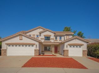 230 Saint Tropez Ln, Lincoln, CA 95648