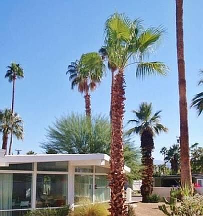 4th image of 2100 E Park Dr