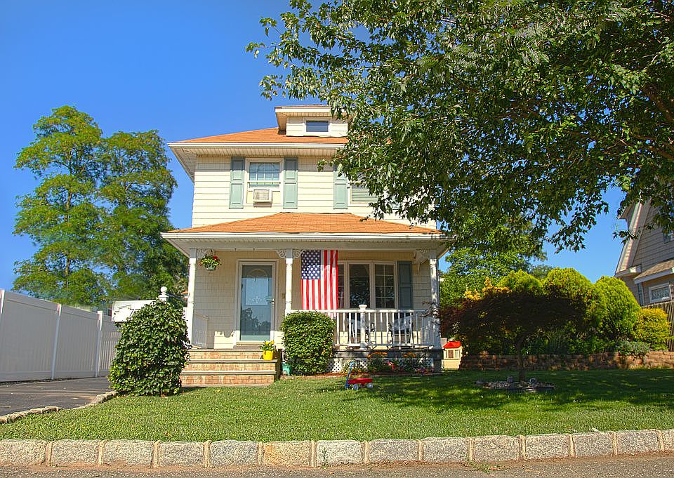 1st image of 77 Belford Ave
