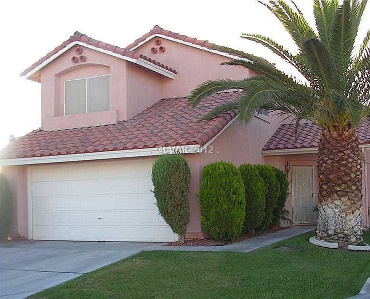 1st image of 4495 E Anatone Dr