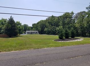 530 4th Ave, Galloway, NJ 08205