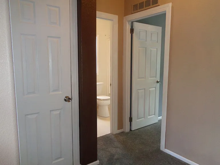 4511 Gray Fox Hts — Photo 19
