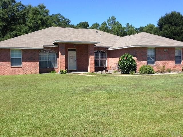 1st image of 4129 Erika Ct