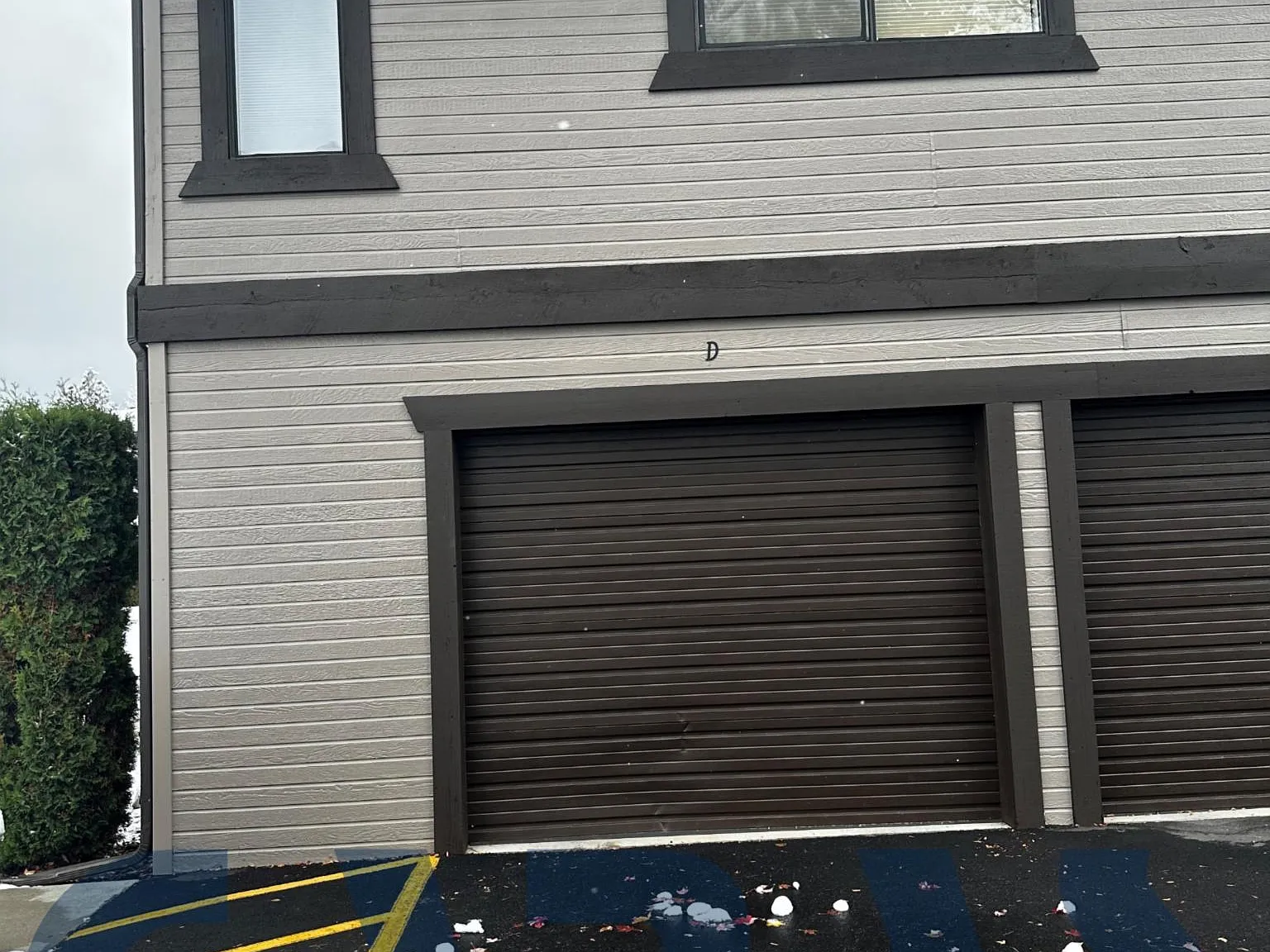 2 bed, 1300 sqft, $1,500 — Photo 2