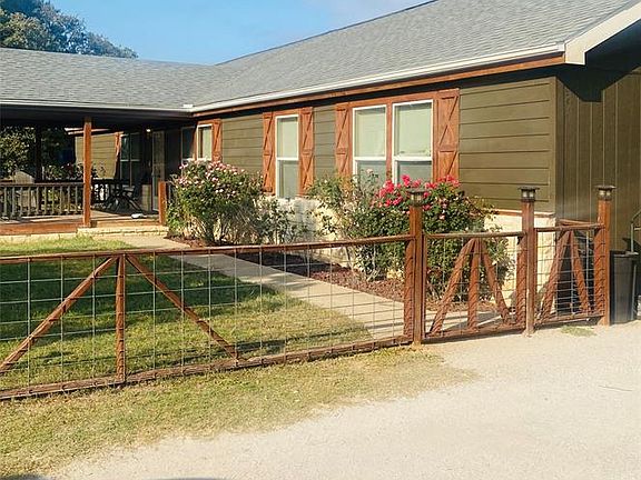 2nd image of 501 Co Road 451 E