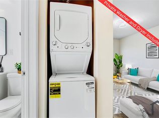 7924 S Main St #1, Los Angeles, CA 90003