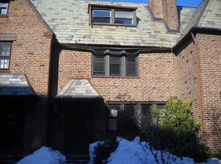 111-33 76th Ave, Flushing, NY 11375