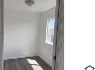 690 Villa St, Daly City, CA 94014