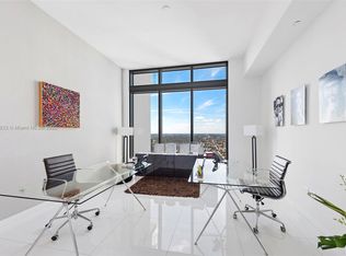88 SW 7th St APT 4201, Miami, FL 33130