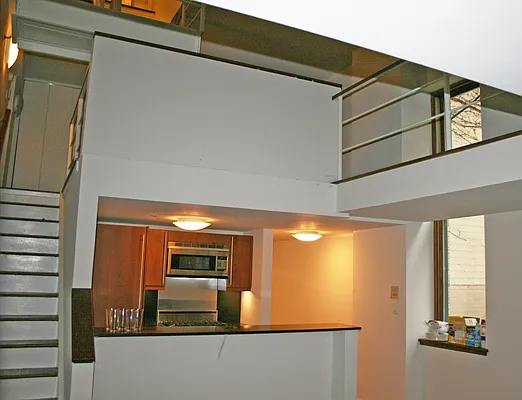 Rented by ORB Management LTD | media 18