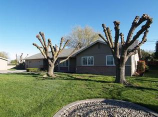 3604 Munford Ave, Stockton, CA 95215