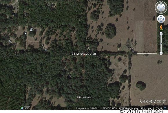 1st image of 19812 NW 20th Ave