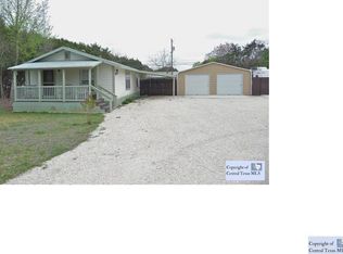 1038 Plateau Rdg, Canyon Lake, TX 78132