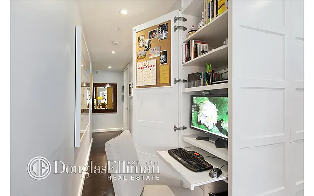 Sold by Douglas Elliman | media 9