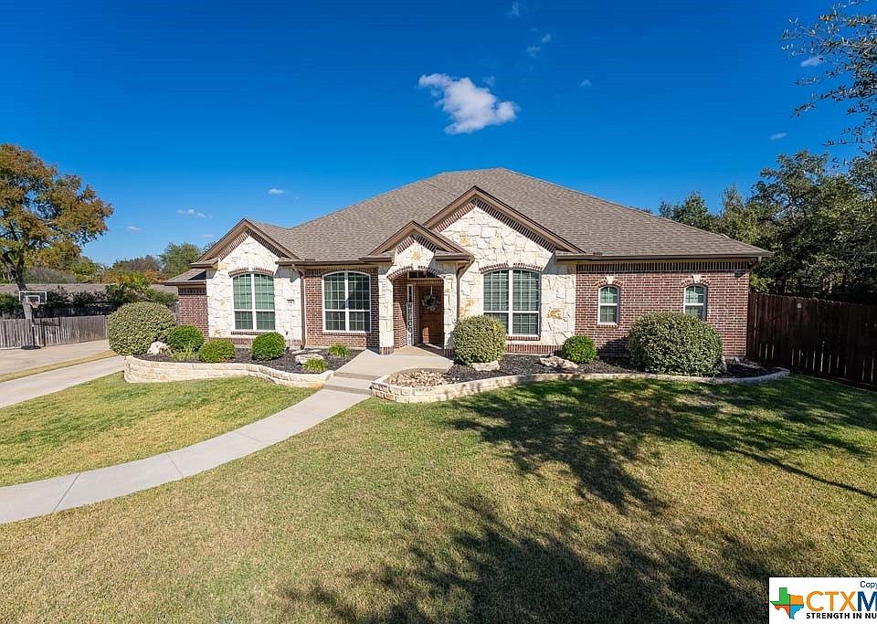 1st image of 11407 Caleigh Anne Dr