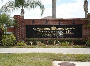 16417 Enclave Village Dr UNIT 16417, Tampa, FL 33647