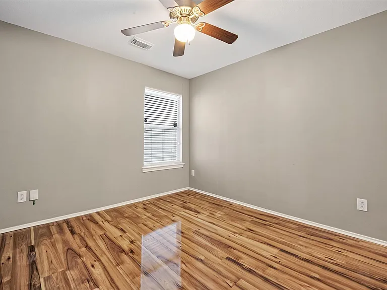 13022 Cherton Ct — Photo 45