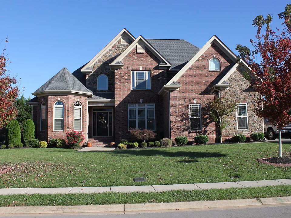 1st image of 3340 Clovercroft Dr