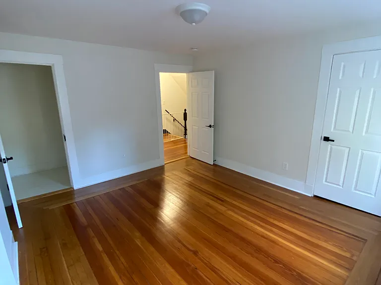 17 Linden Pl #2 — Photo 17