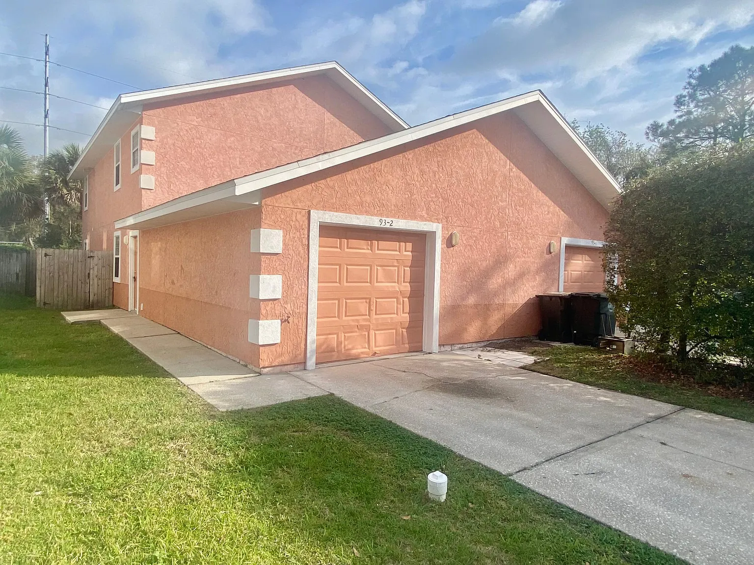 3 bed, 1428 sqft, $2,250 — Photo 1