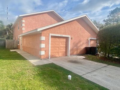 93 Dudley St #2, Atlantic Beach, FL, 32233