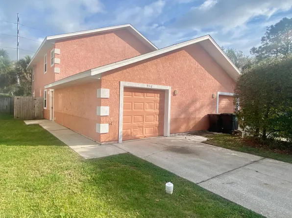 93 Dudley St #2, Atlantic Beach, FL 32233