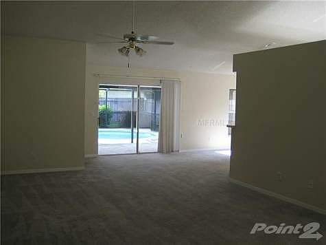 5th image of 10914 Fenway Glen Ct