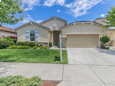 2466 Talaria Dr, Oakley, CA, 94561