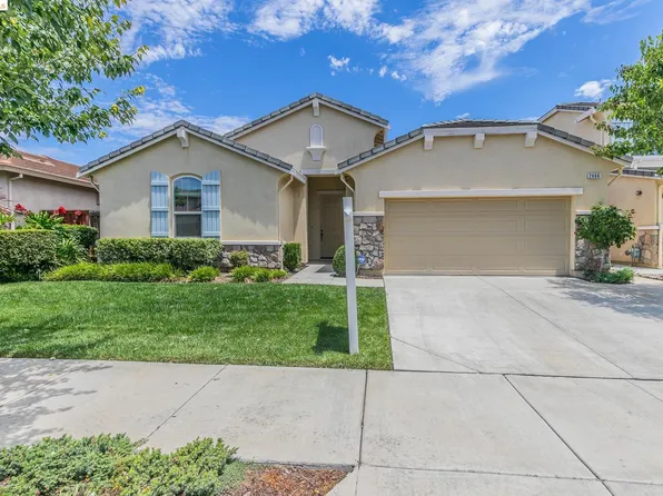 2466 Talaria Dr, Oakley, CA 94561