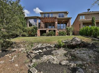 6310 River Place Blvd, Austin, TX 78730