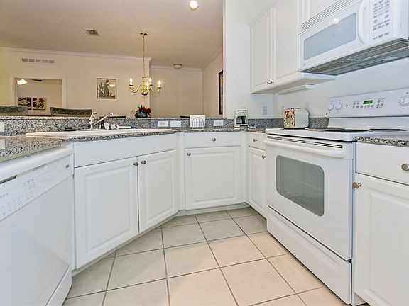 4th image of 225 Presidents Cup Way Unit 103