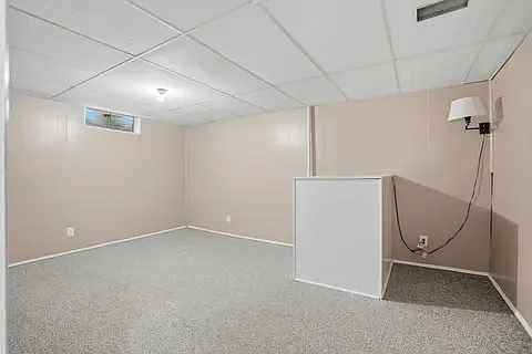 3489 Sunny Hill Dr — Photo 18