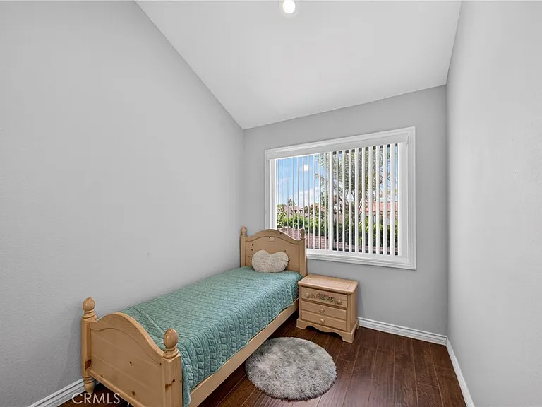 2540 Royale Pl — Photo 20