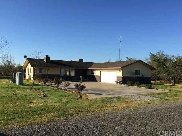 2nd image of 7795 Palm Ave