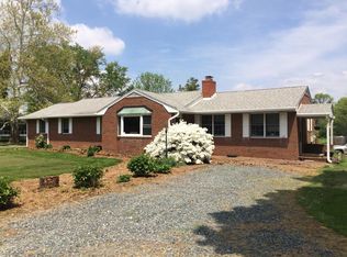 1598 Millersville Rd, Millersville, MD 21108