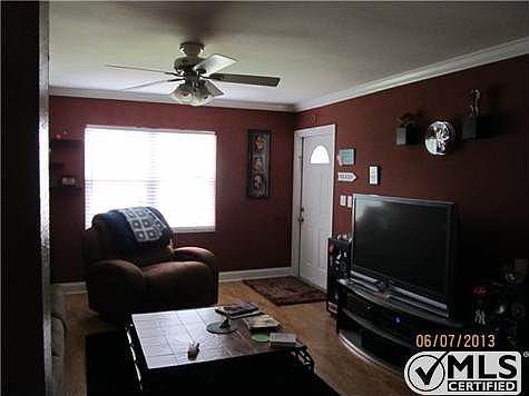 2nd image of 2612 SW Edith Ct