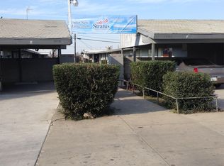 1004 Rodgers Rd APT E, Hanford, CA 93230