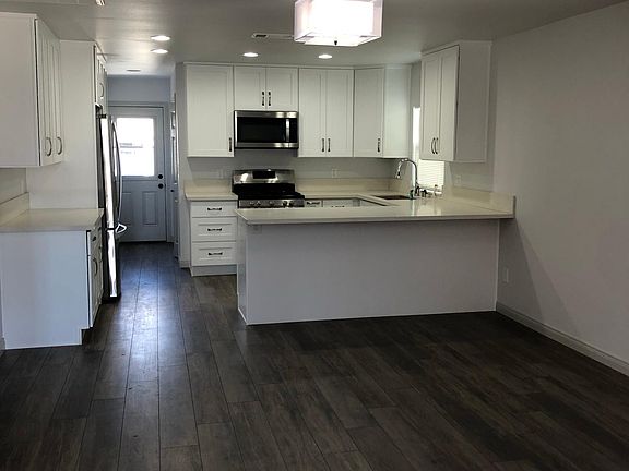 4th image of 1347 W 228th St