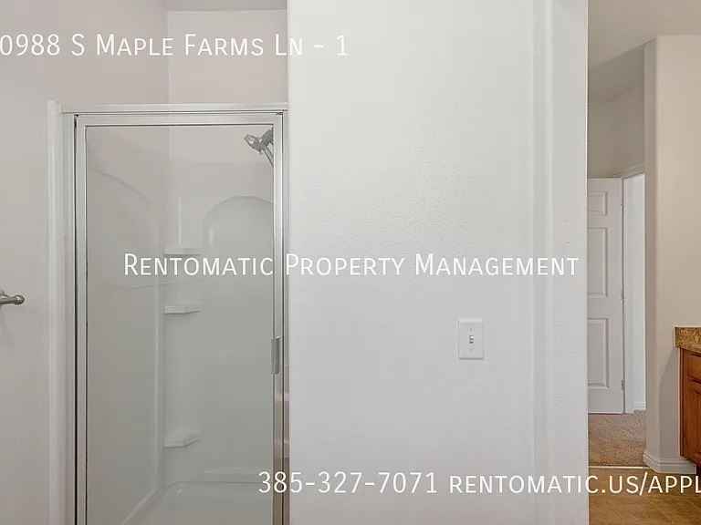 10988 S Maple Farms Ln #1 — Photo 26