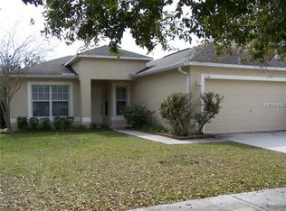 6316 Gondola Dr, Riverview, FL 33578