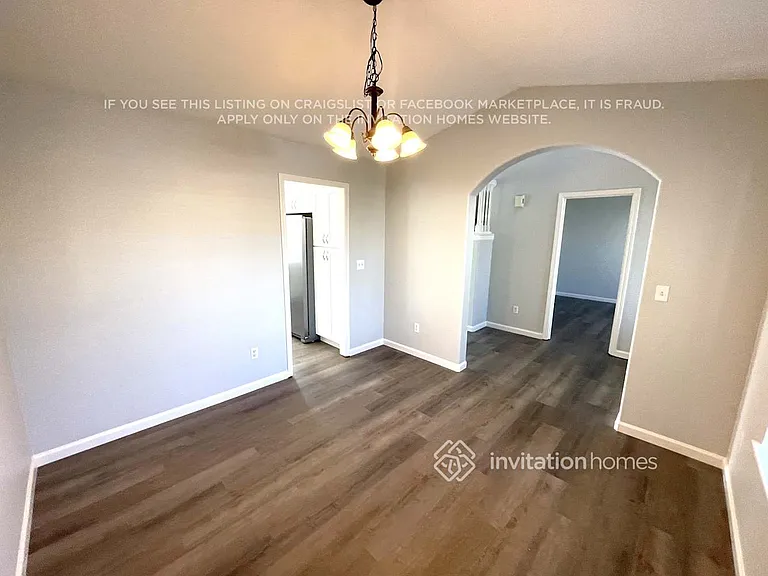 9008 191st St E — Photo 11