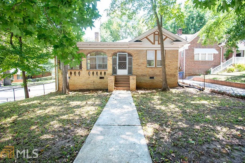 2556 Semmes St photo 1