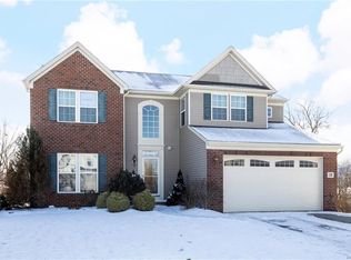 188 Waterford Park, Grand Island, NY 14072