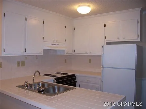 1113 Grovemont Dr #G7 — Photo 6