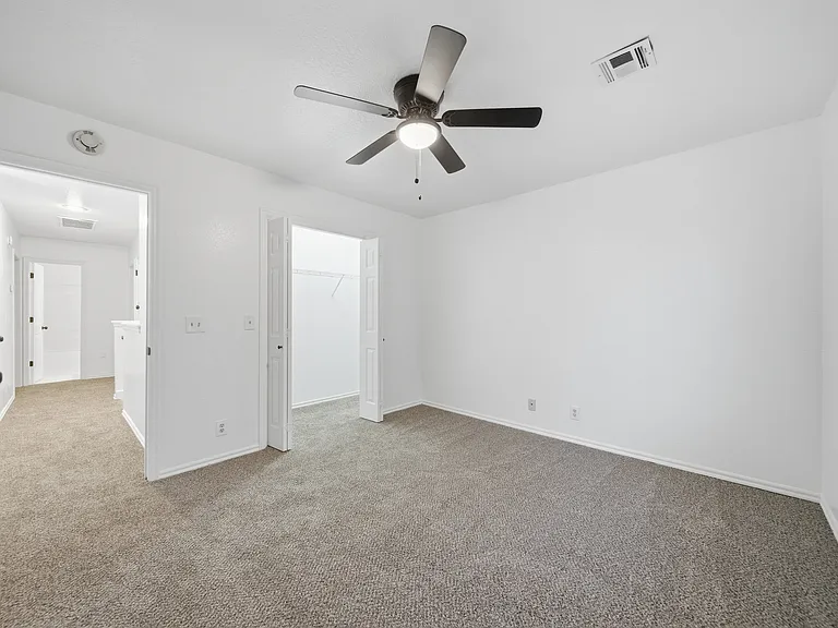 3026 E 89th Pl — Photo 9